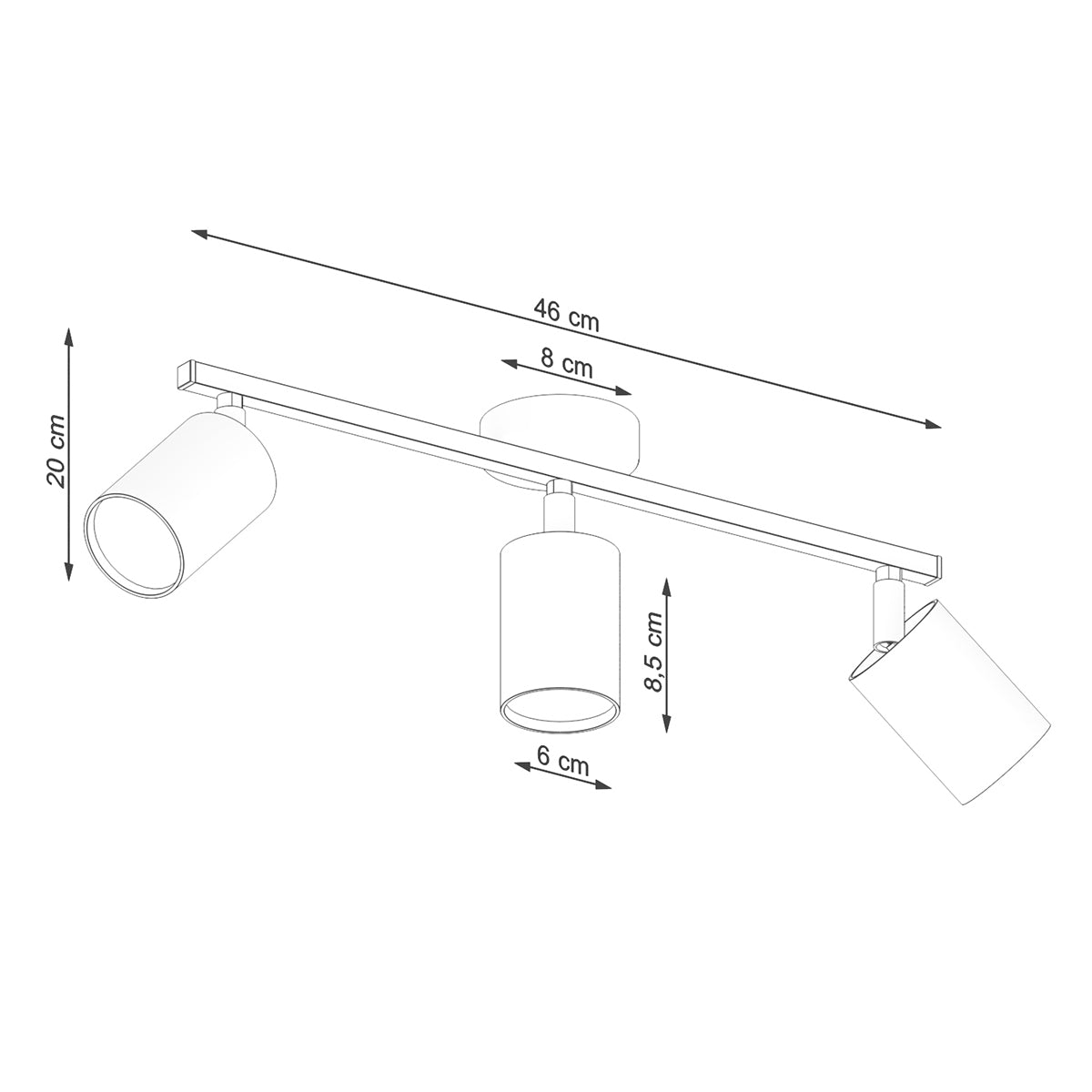 plafondlamp-lemmi-3-zwart