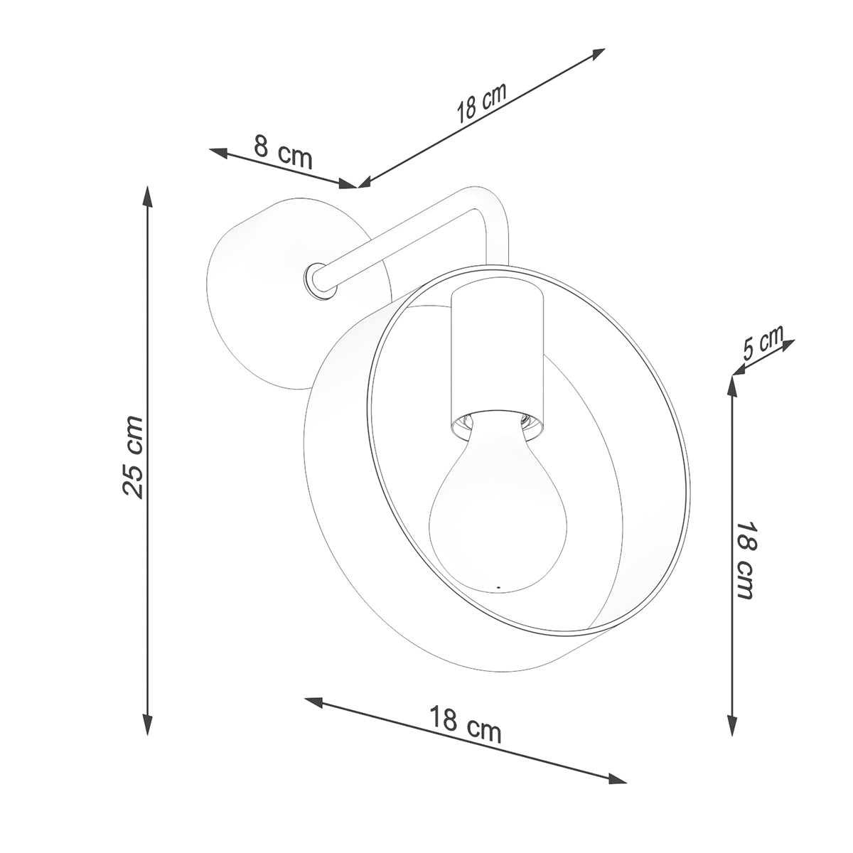 wandlamp-titran-1-wit