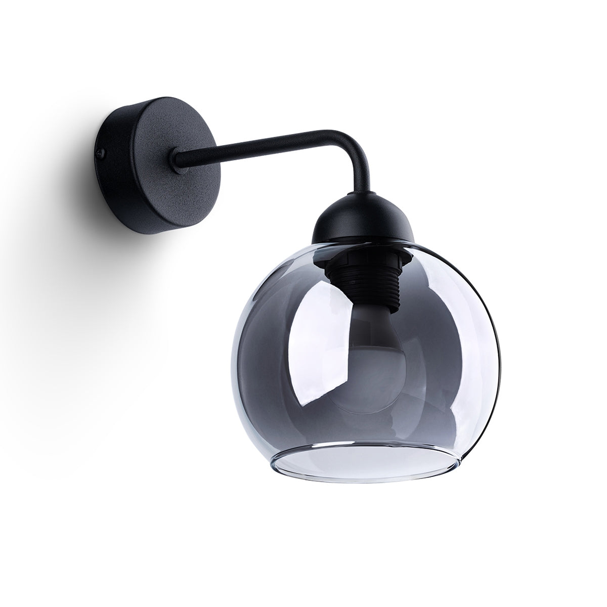 wandlamp-alino-1-zwart