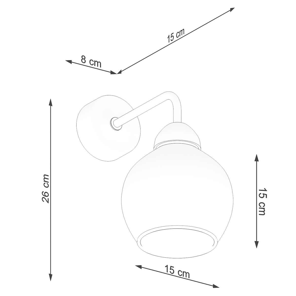 wandlamp-alino-1-zwart