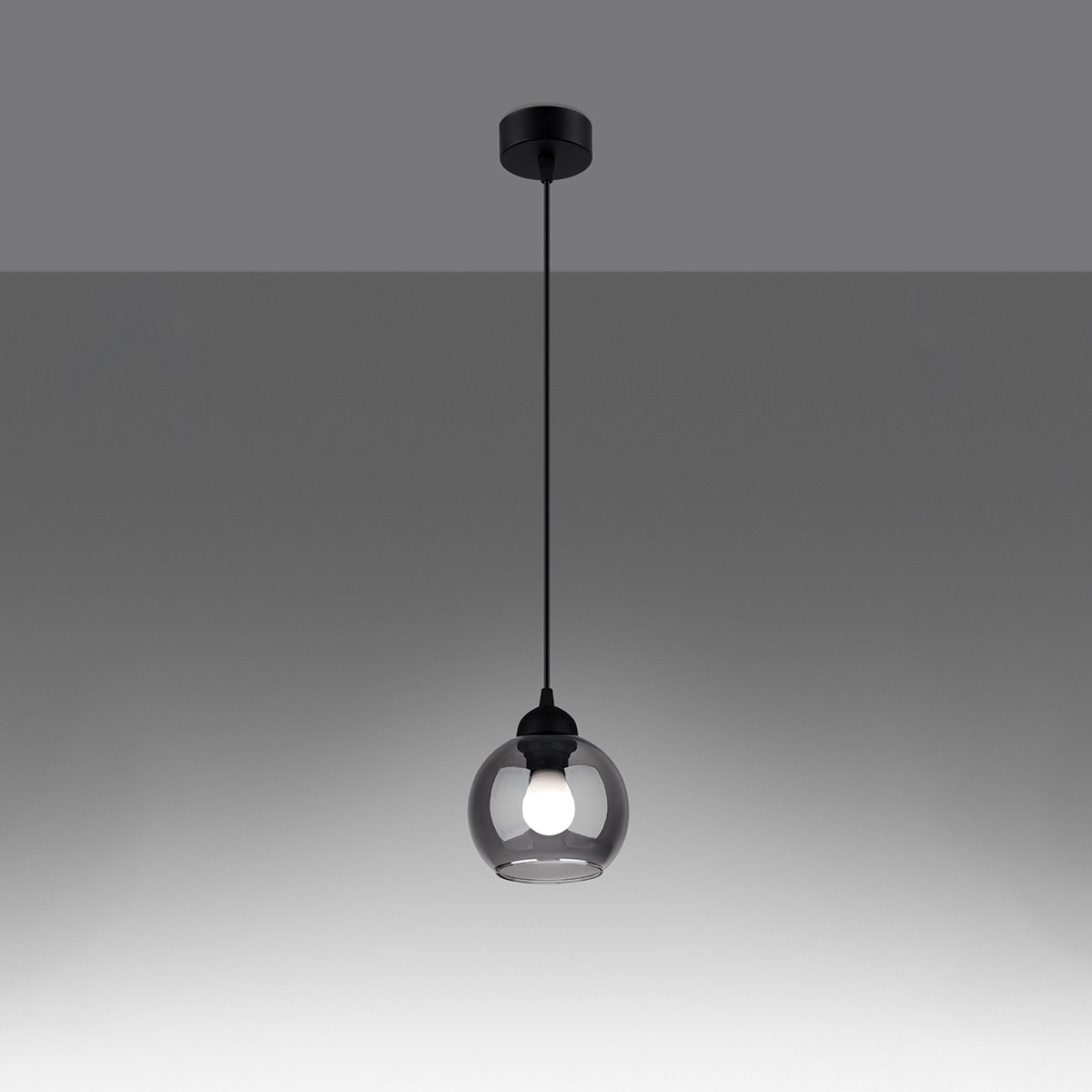 hanglamp-alino-1-zwart