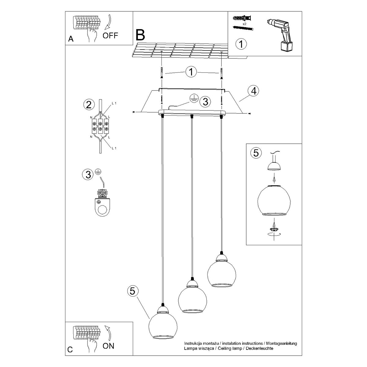 hanglamp-alino-3-zwart