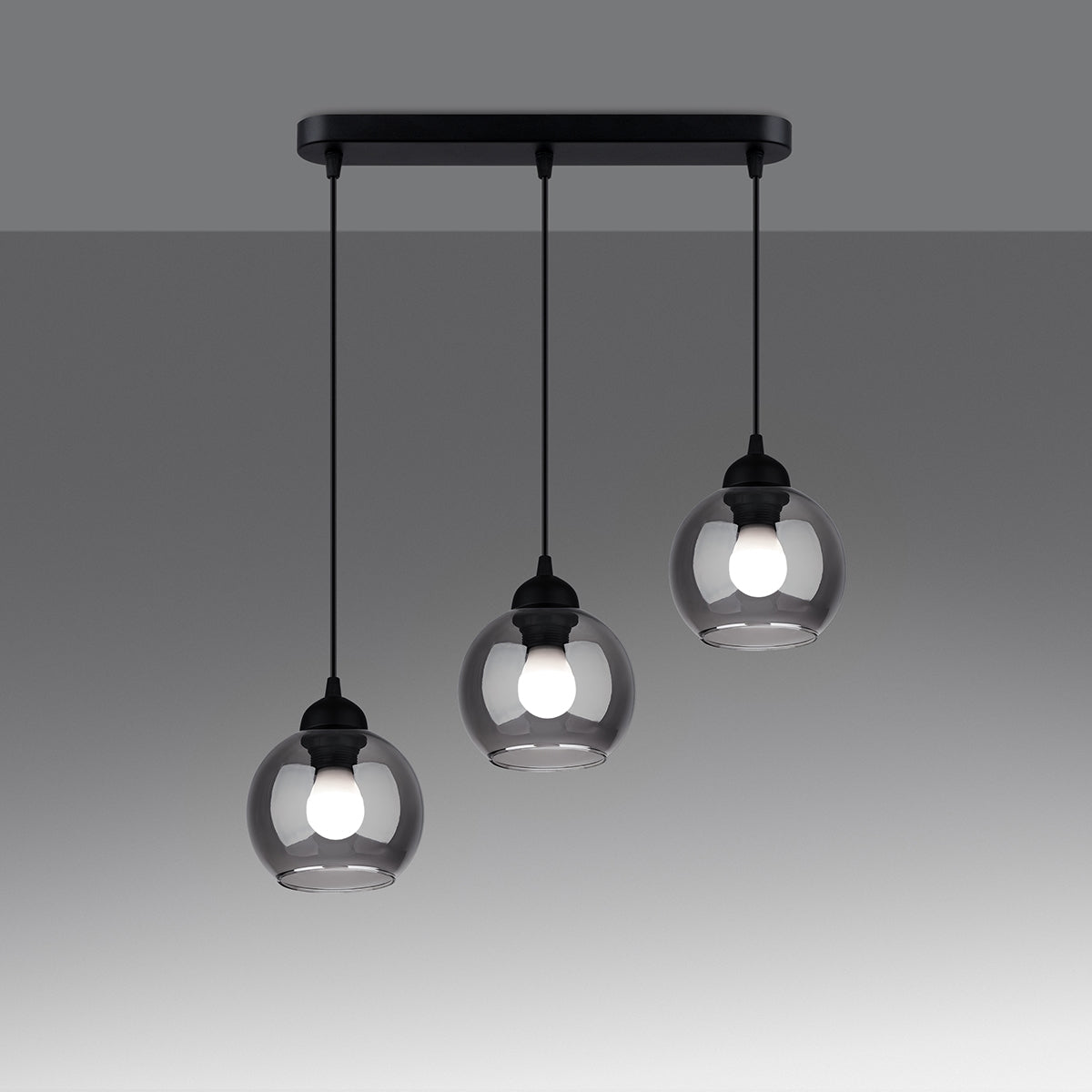 hanglamp-alino-3-zwart