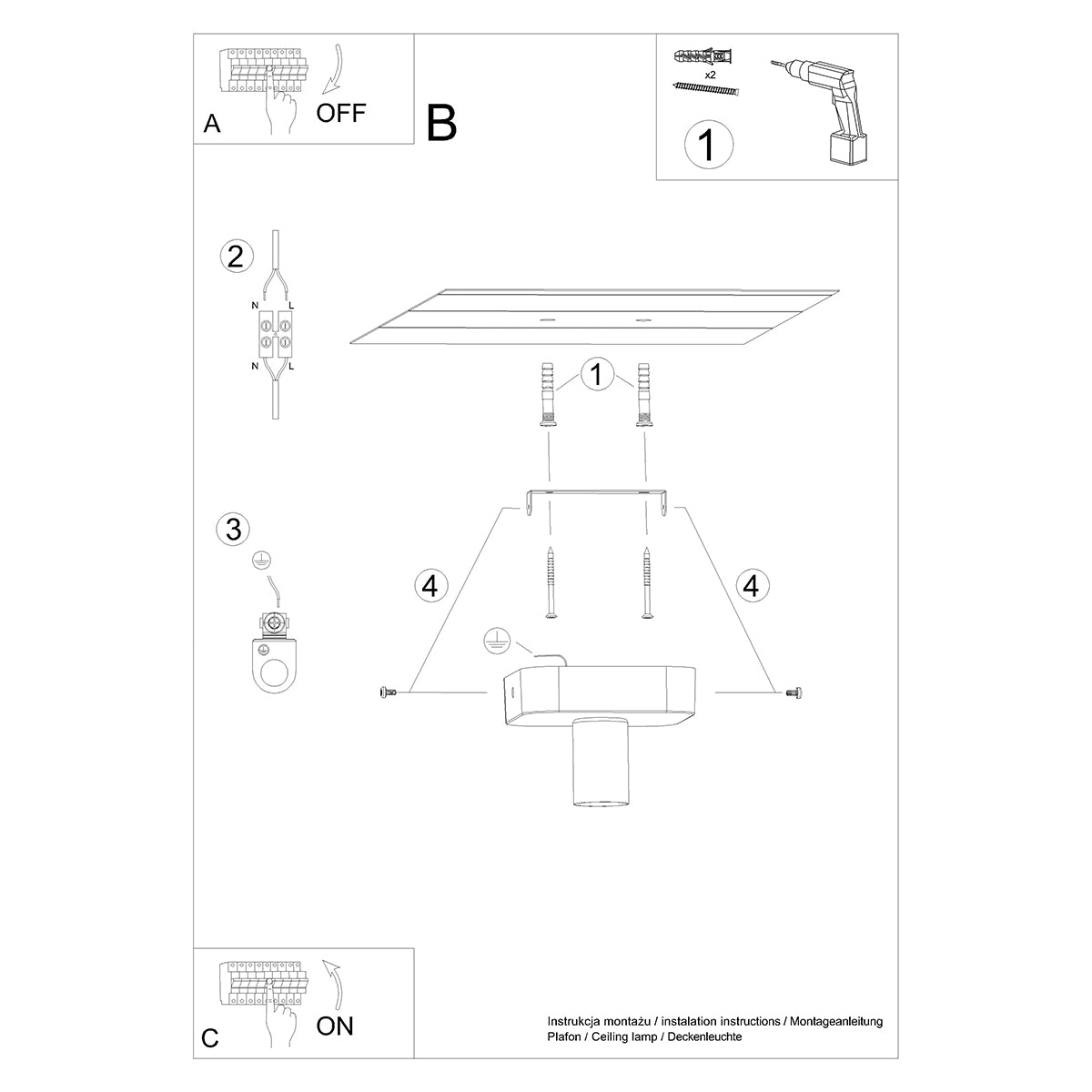 plafondlamp-tavo-1