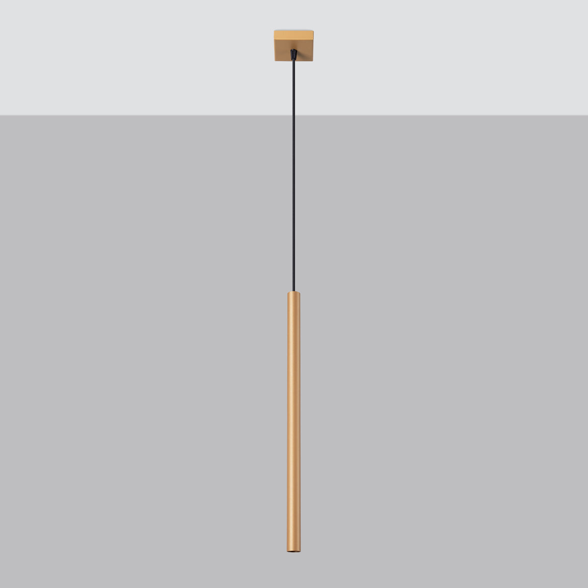 hanglamp-pastelo-1-goud