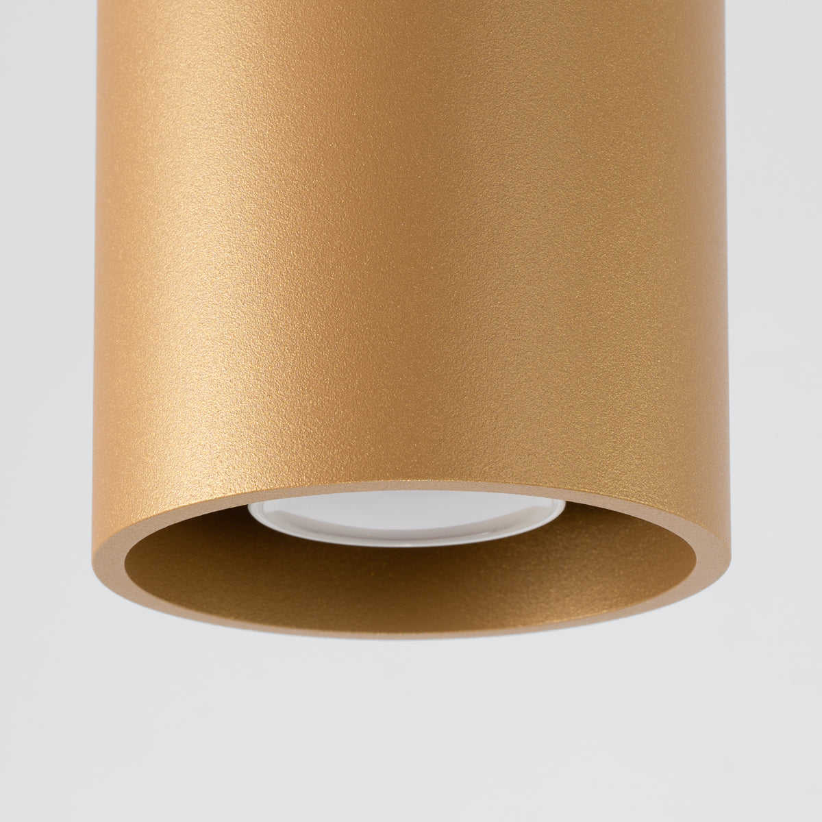 plafondlamp-orbis-1-goud