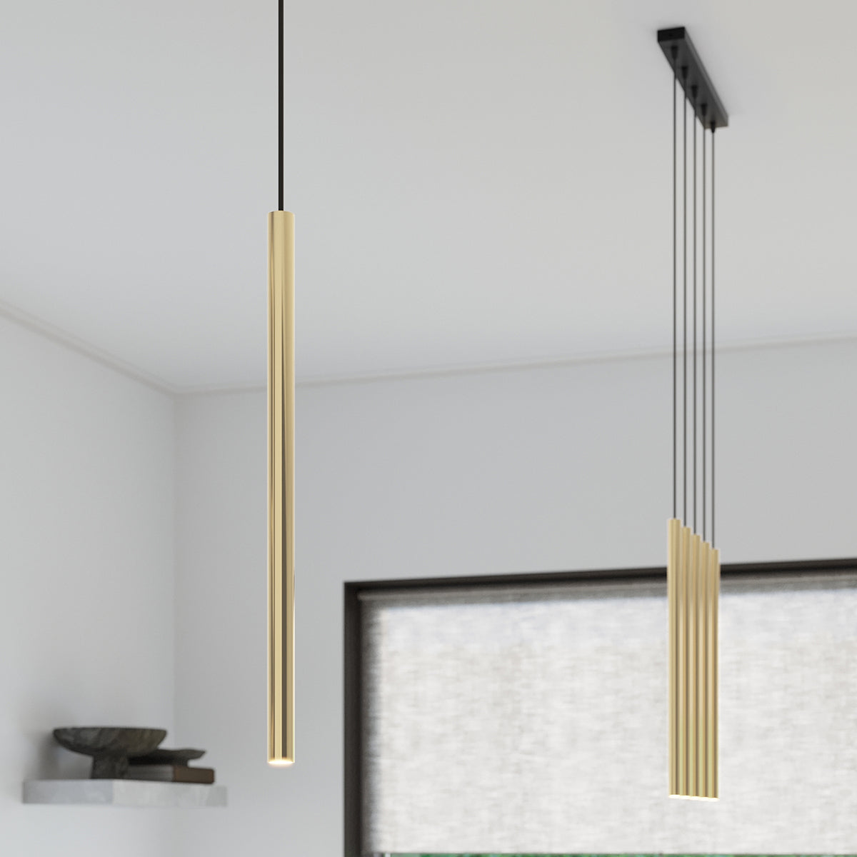 hanglamp-pastelo-1-gepolijst-goud