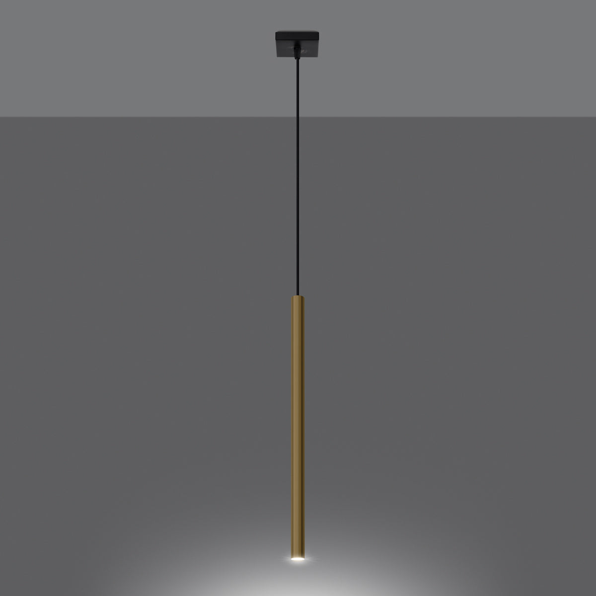 hanglamp-pastelo-1-gepolijst-goud