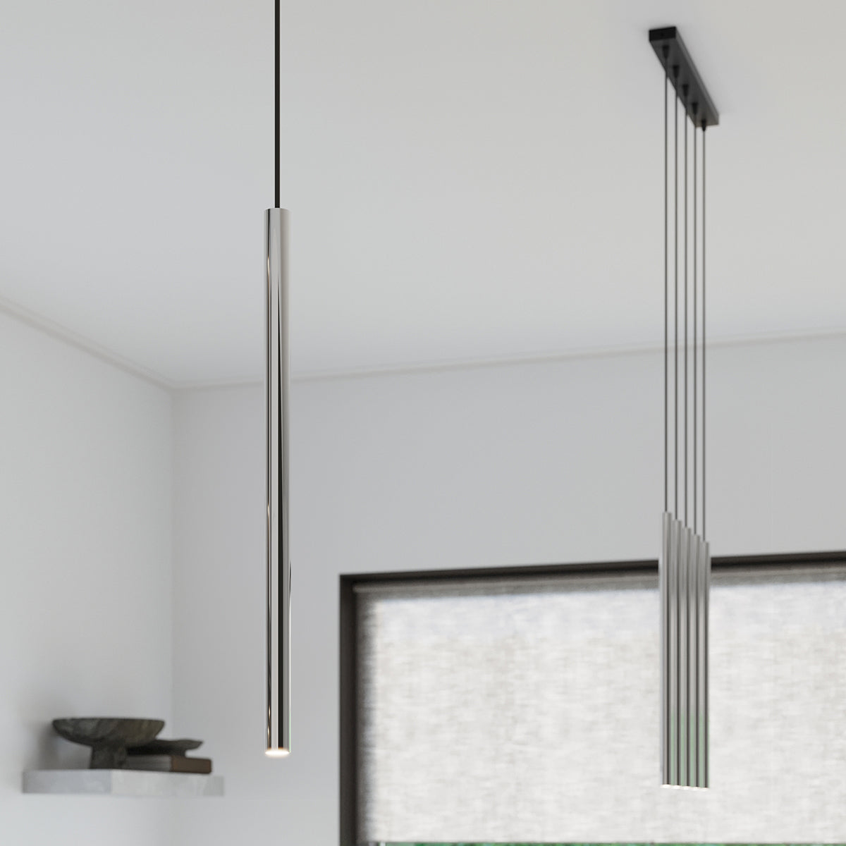 hanglamp-pastelo-1-chroom