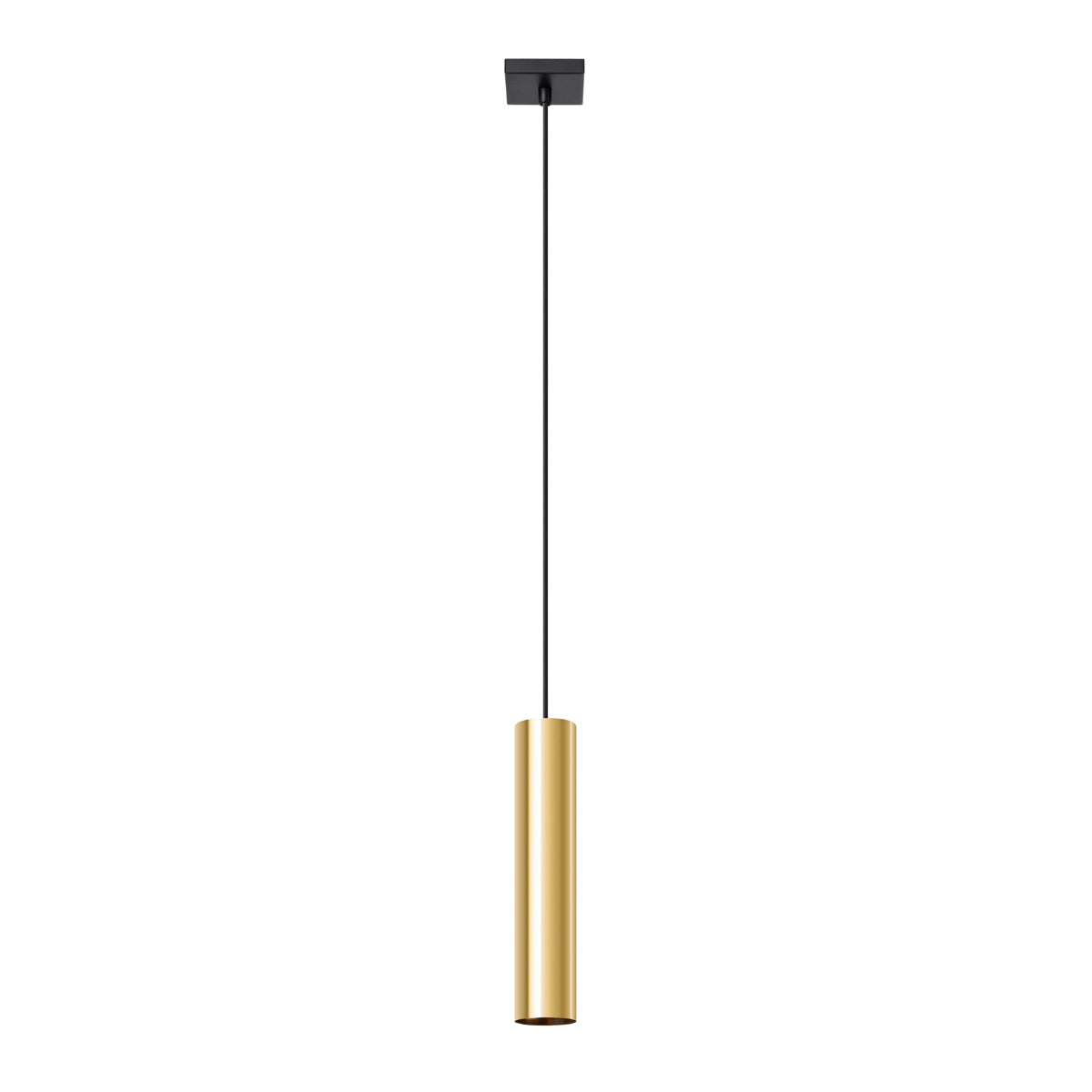 hanglamp-lagos-1-gepolijst-goud