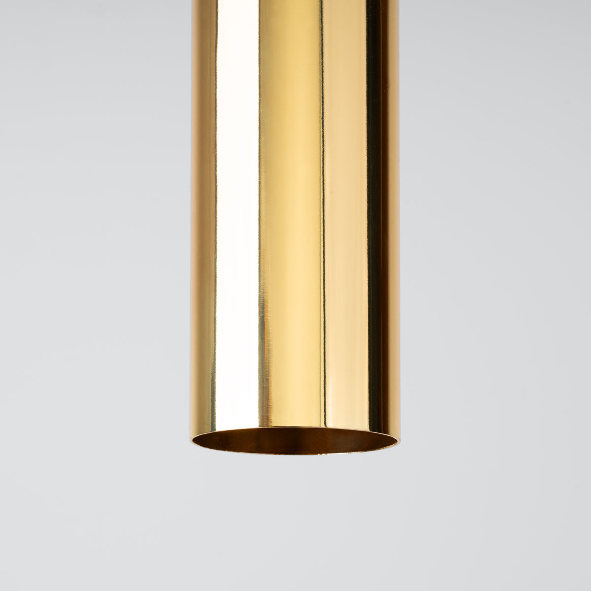 hanglamp-lagos-1-gepolijst-goud