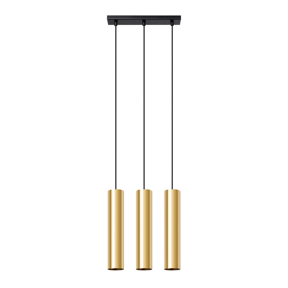 hanglamp-lagos-3-gepolijst-goud