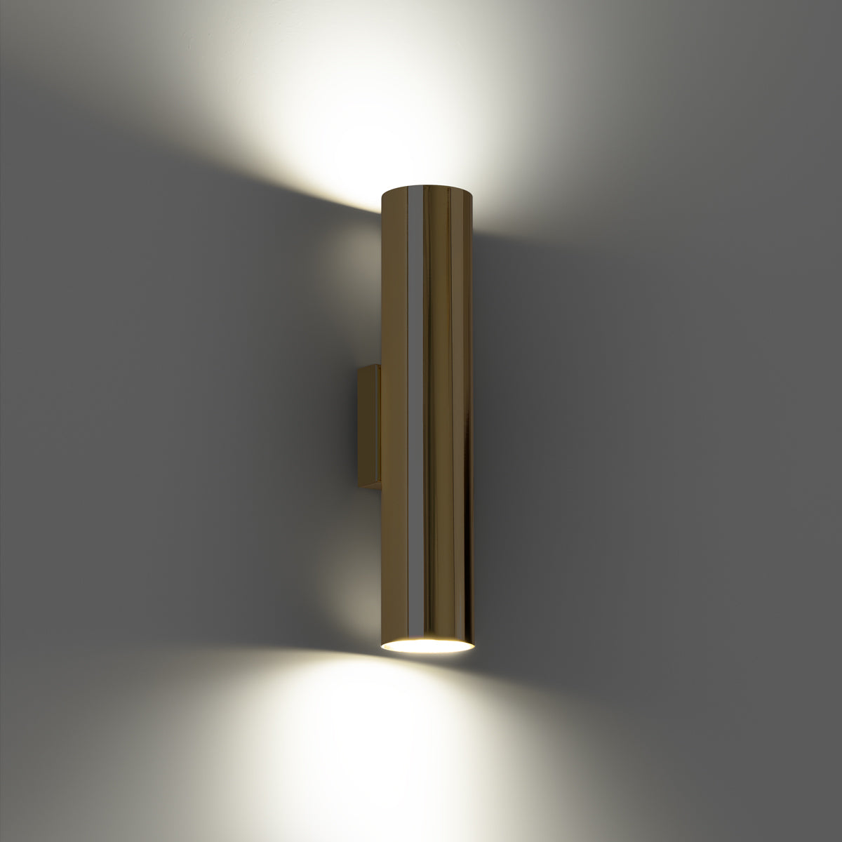 wandlamp-lagos-2-gepolijst-goud