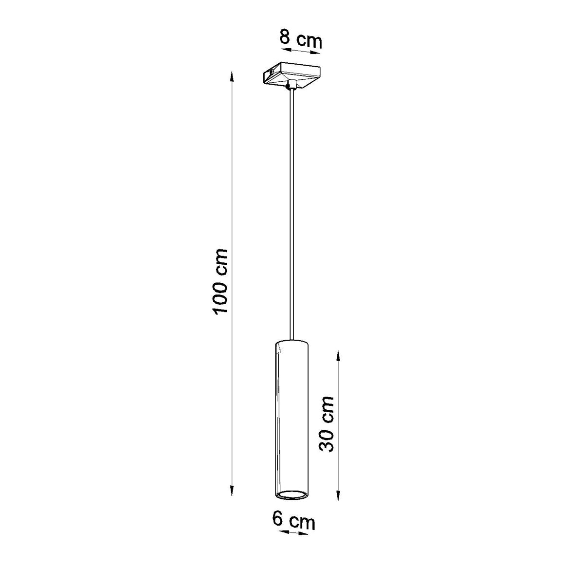 hanglamp-lagos-1-chroom