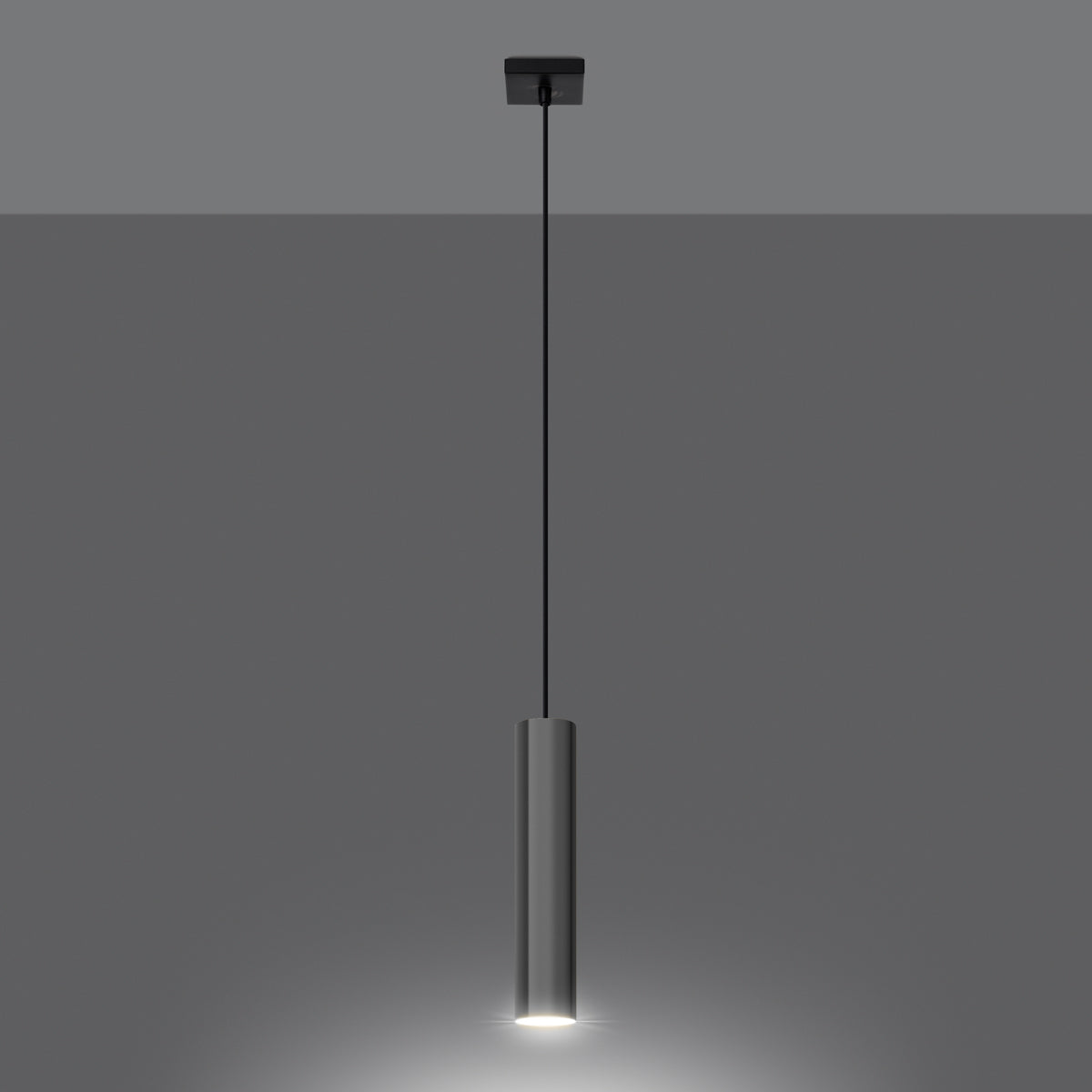 hanglamp-lagos-1-chroom