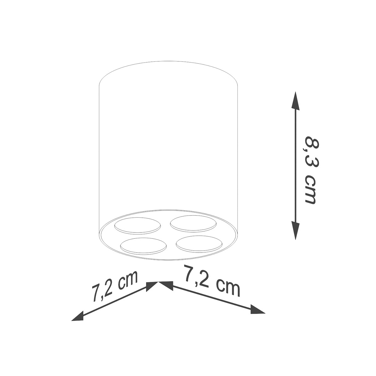 plafondlamp-zoe-wit-led