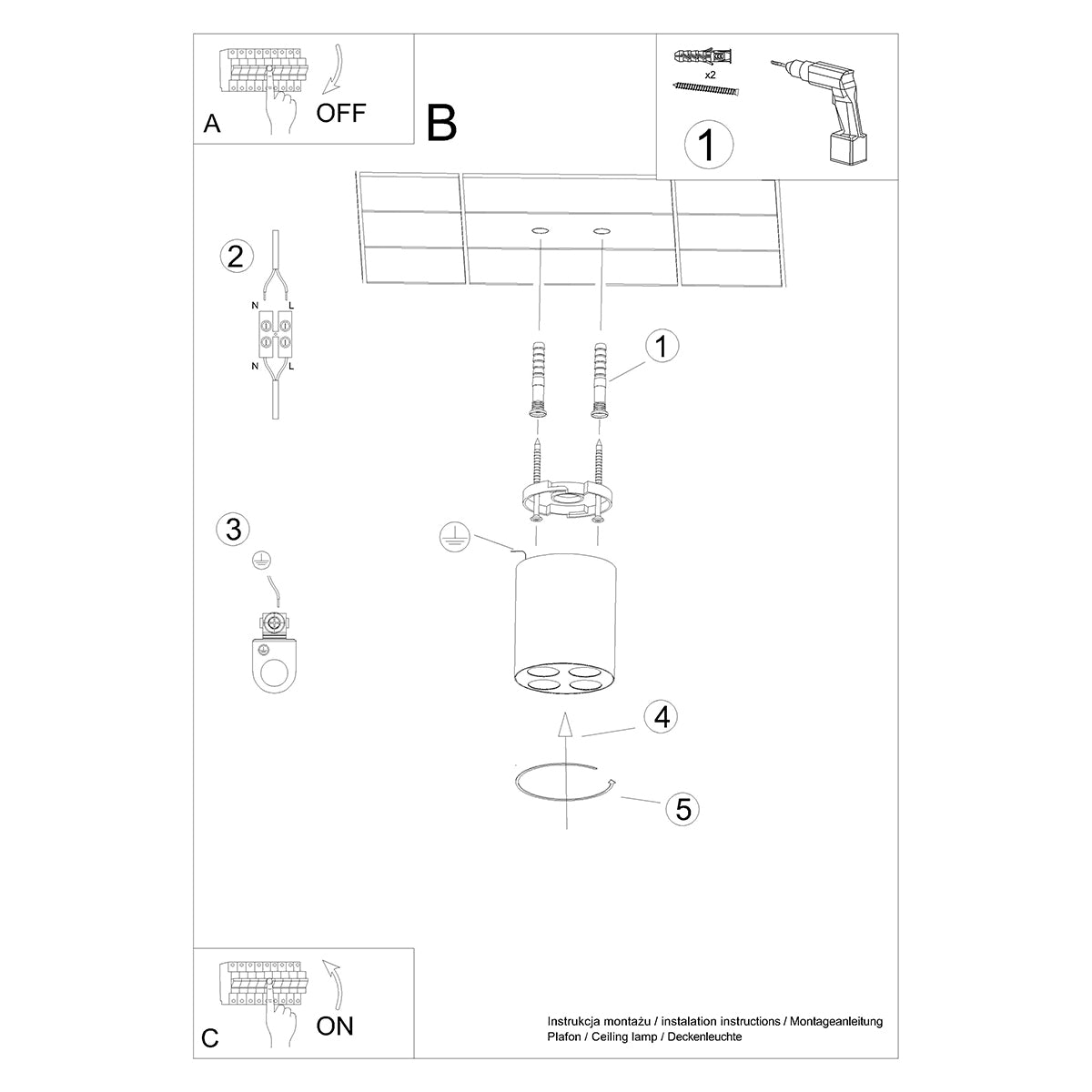 plafondlamp-zoe-wit-led