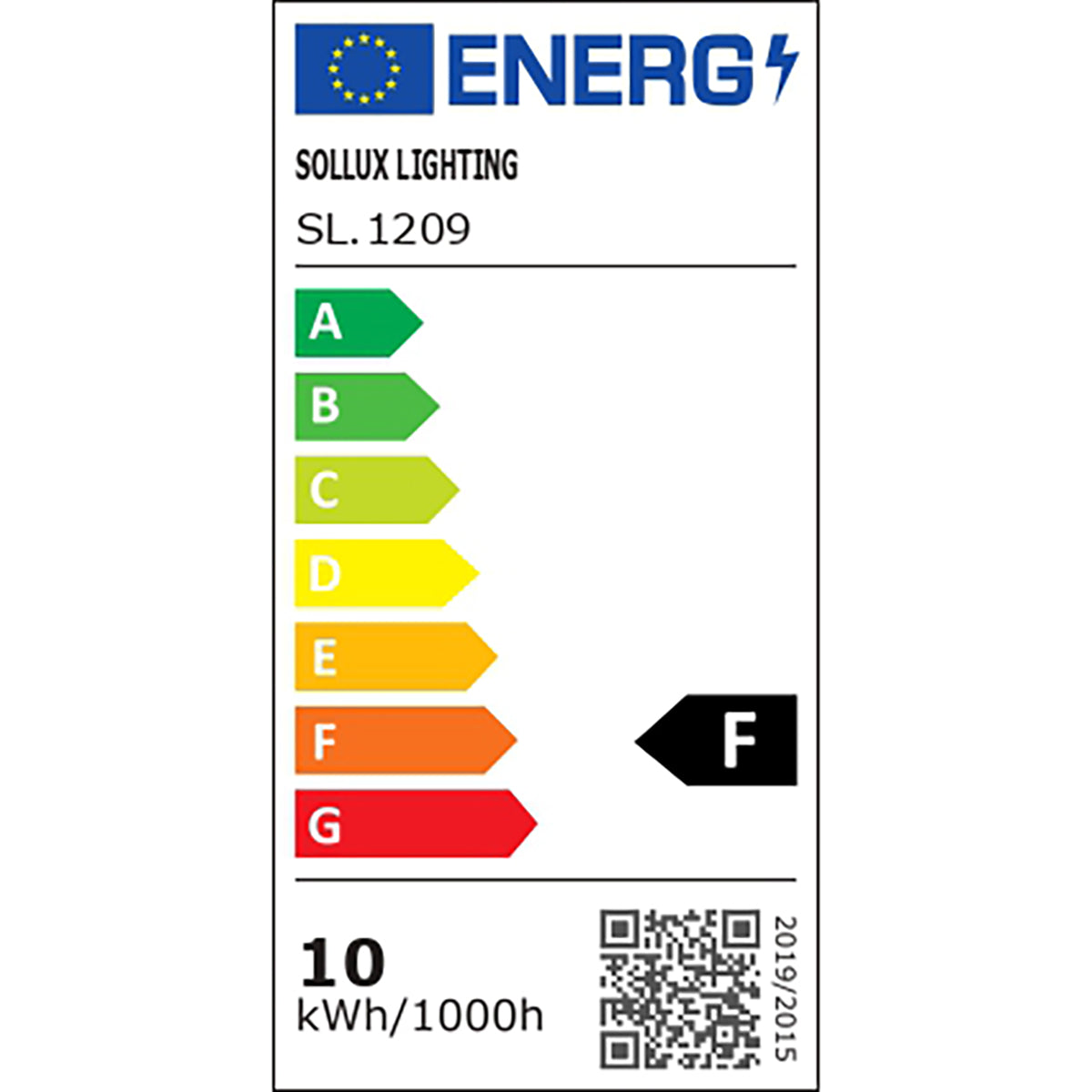 plafondlamp-zoe-wit-led