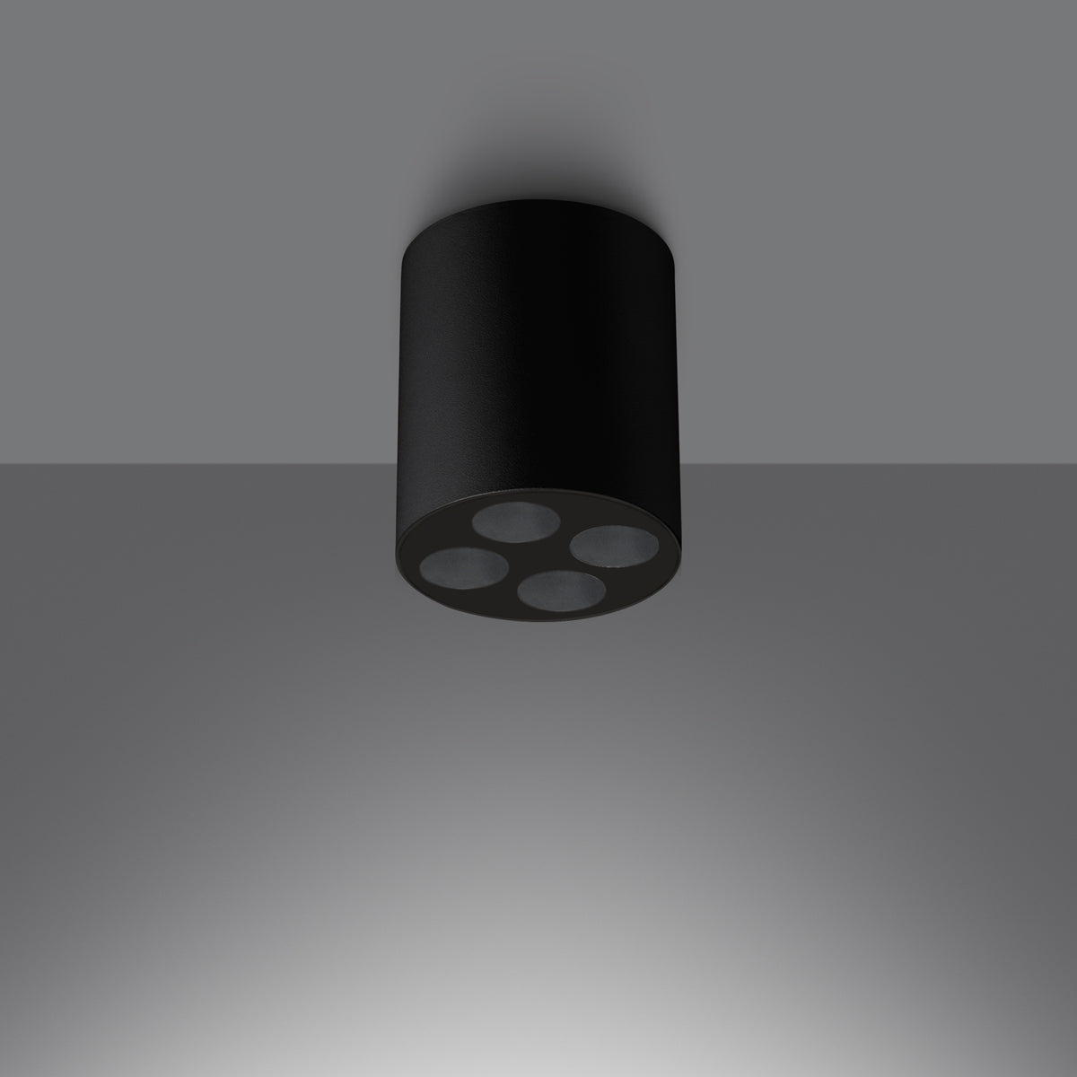plafondlamp-zoe-zwart-led