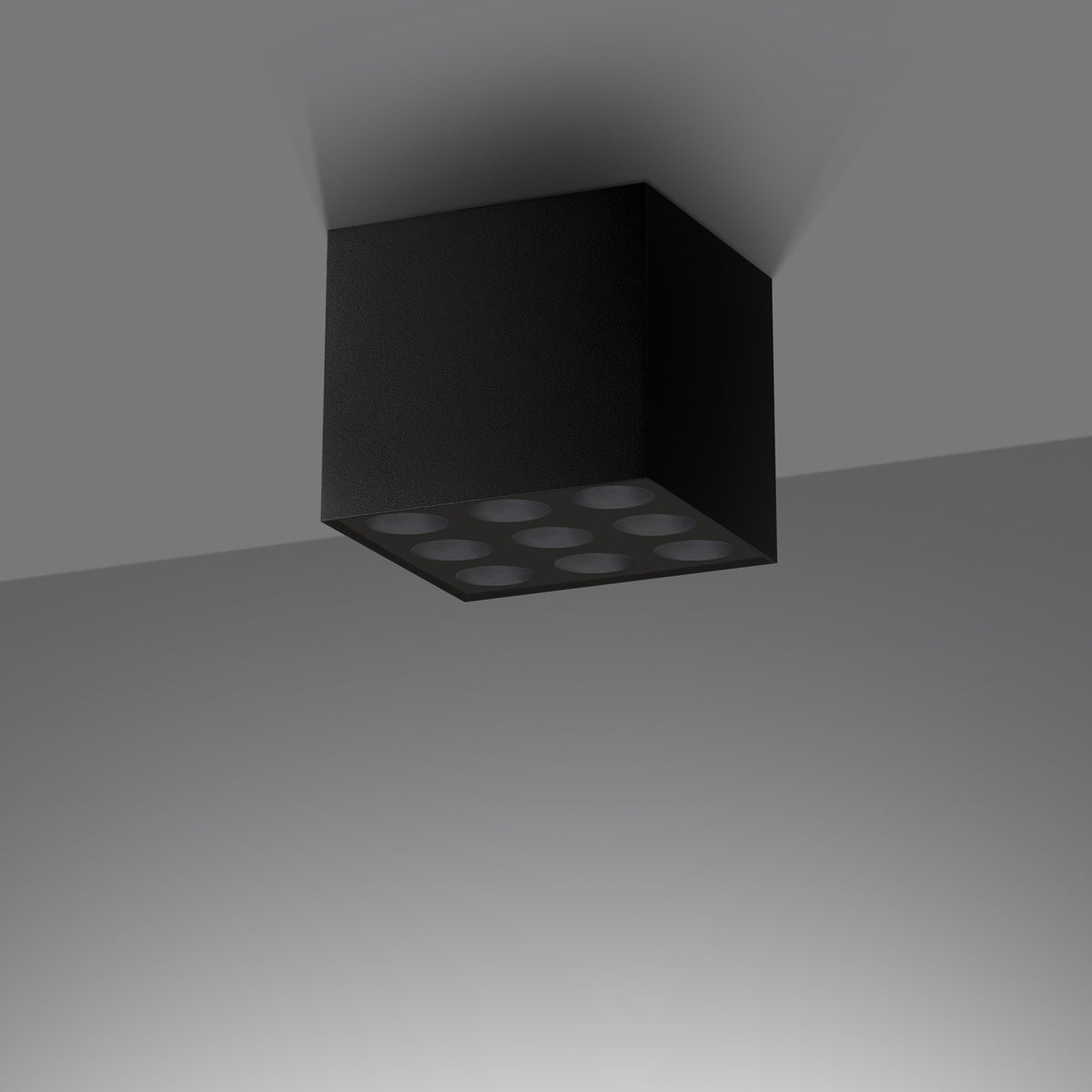 plafondlamp-ozzy-zwart-led