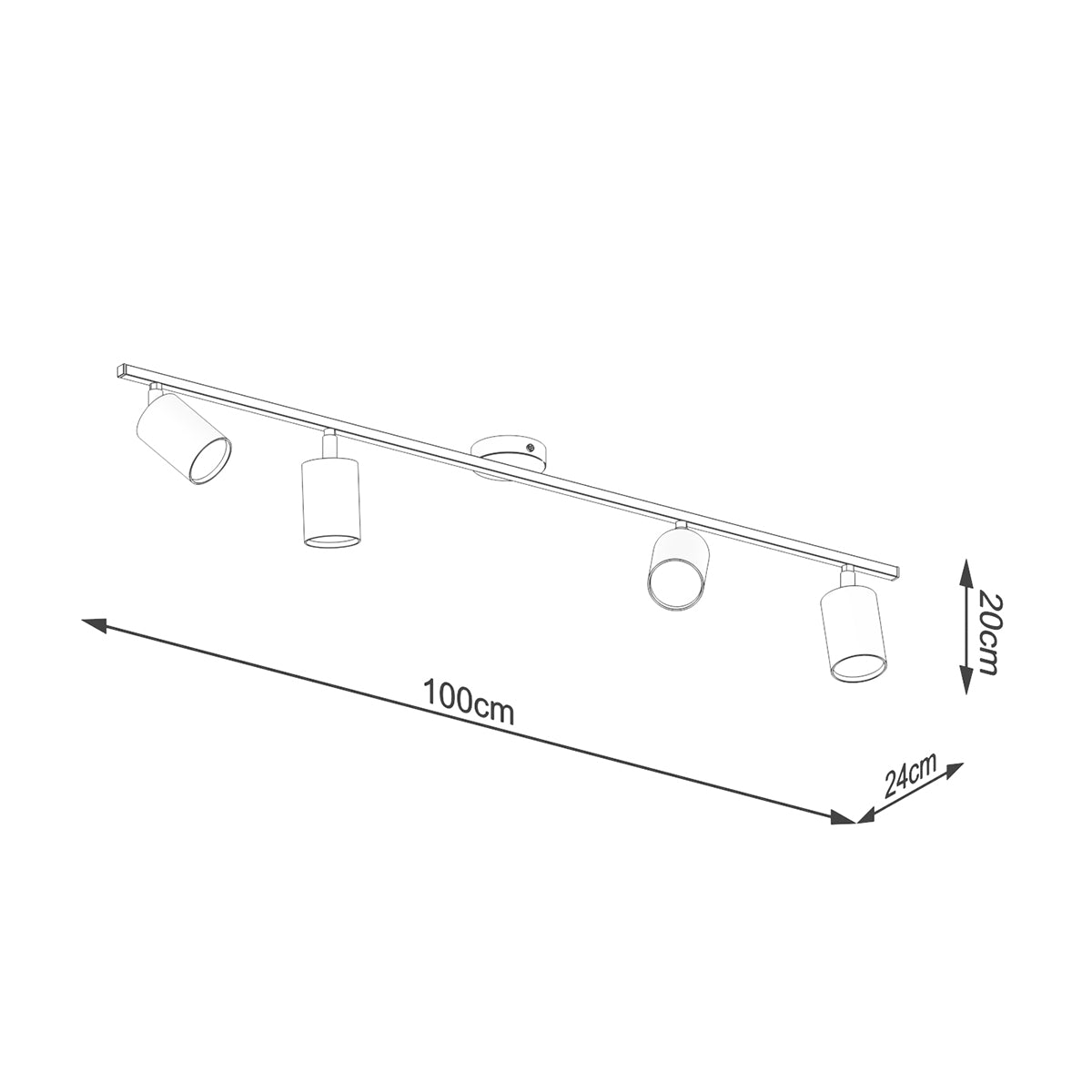 plafondlamp-lemmi-4l-wit