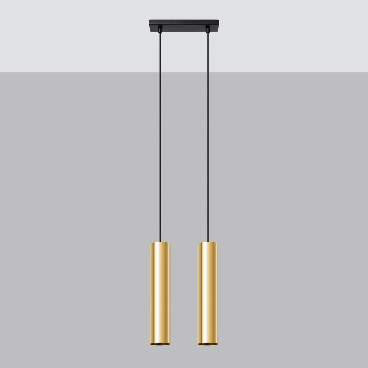 hanglamp-lagos-2-gepolijst-goud