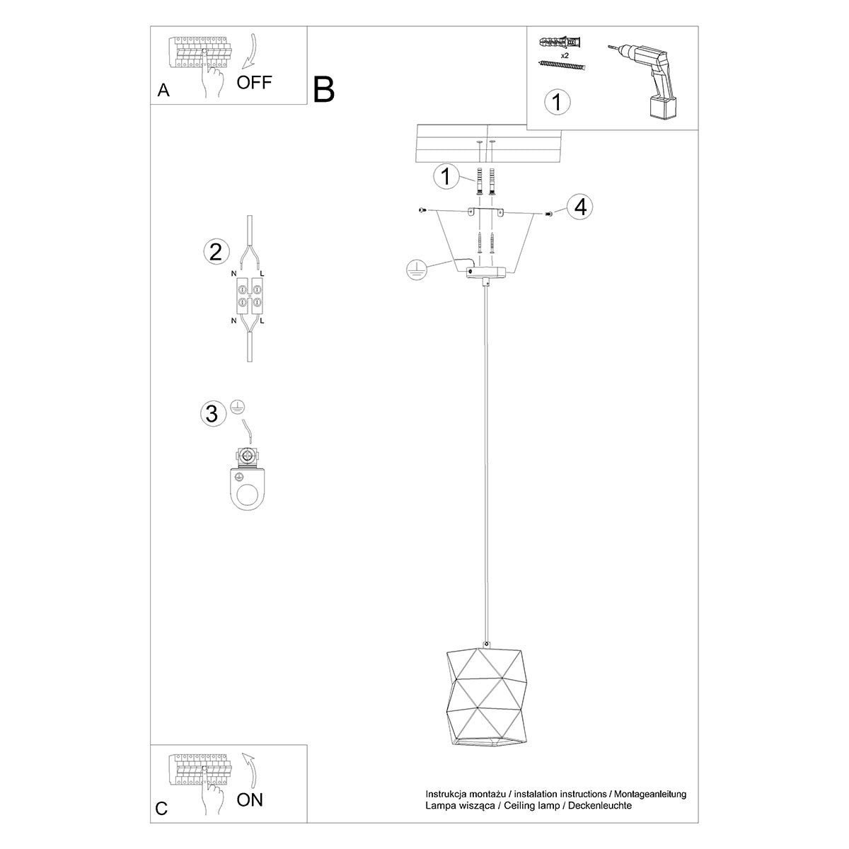 hanglamp-keramiek-gobi