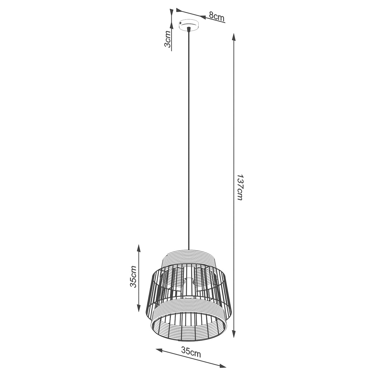 hanglamp-brilo