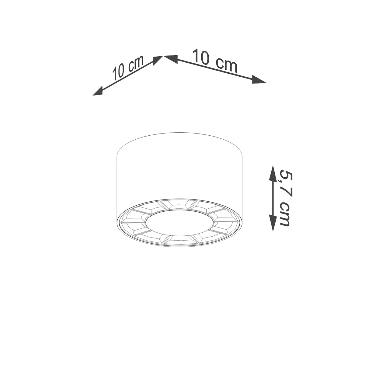 plafondlamp-dio-wit-led