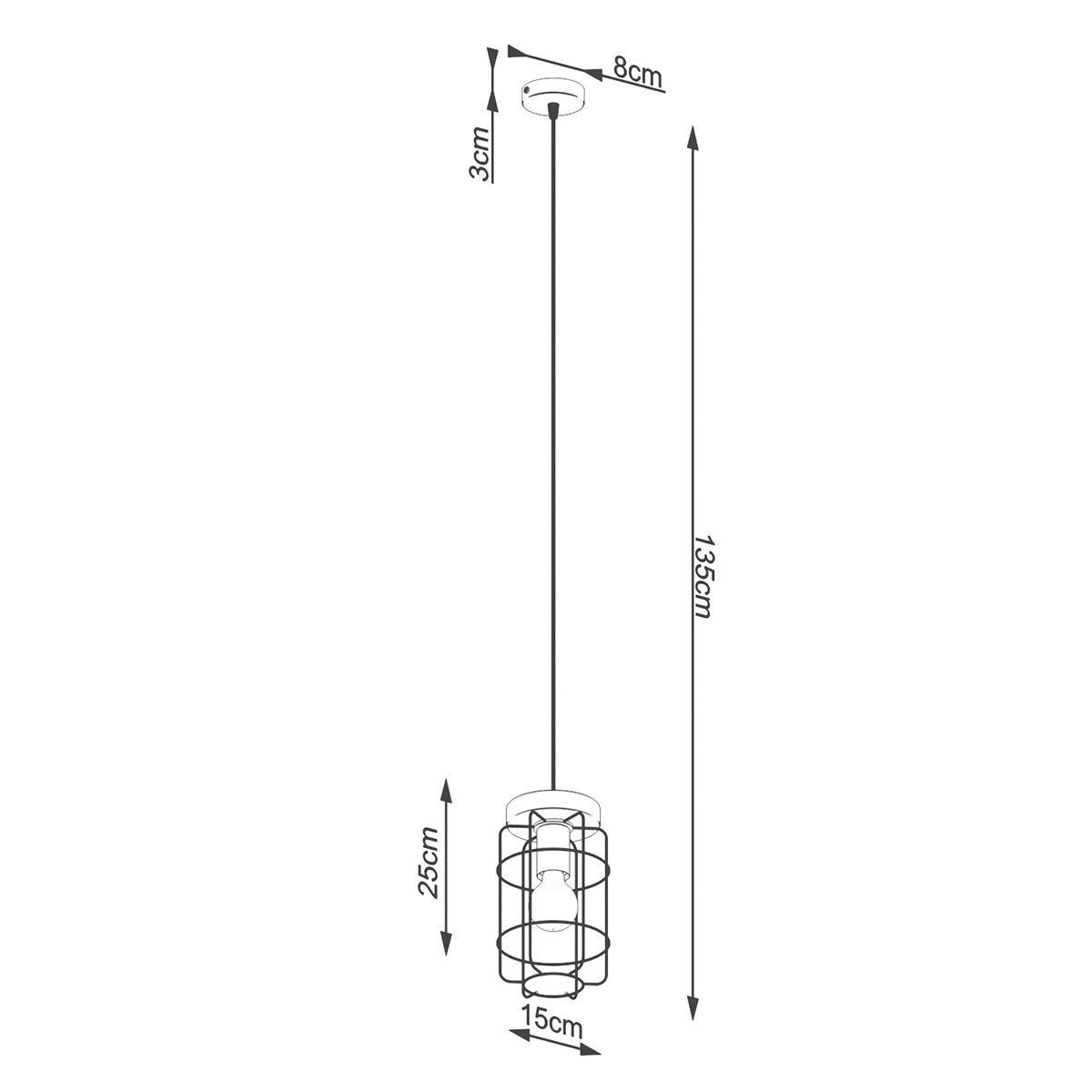 hanglamp-gotto-1