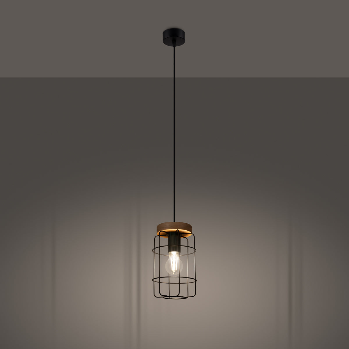 hanglamp-gotto-1