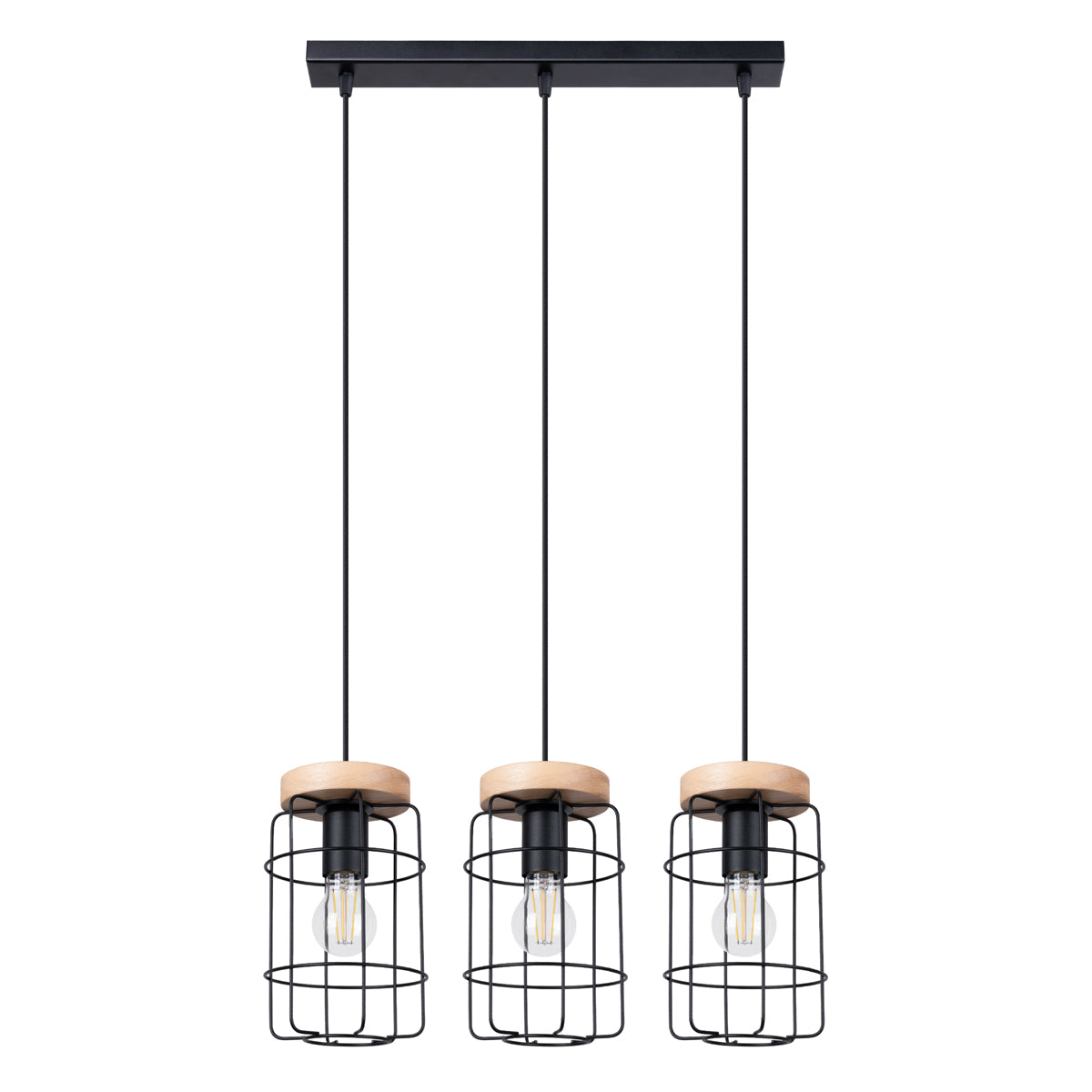 hanglamp-gotto-3l