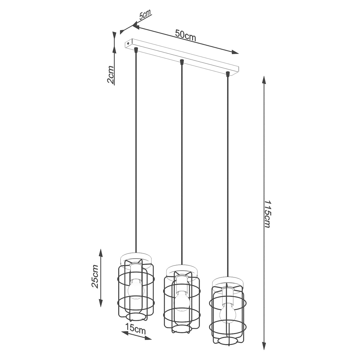 hanglamp-gotto-3l