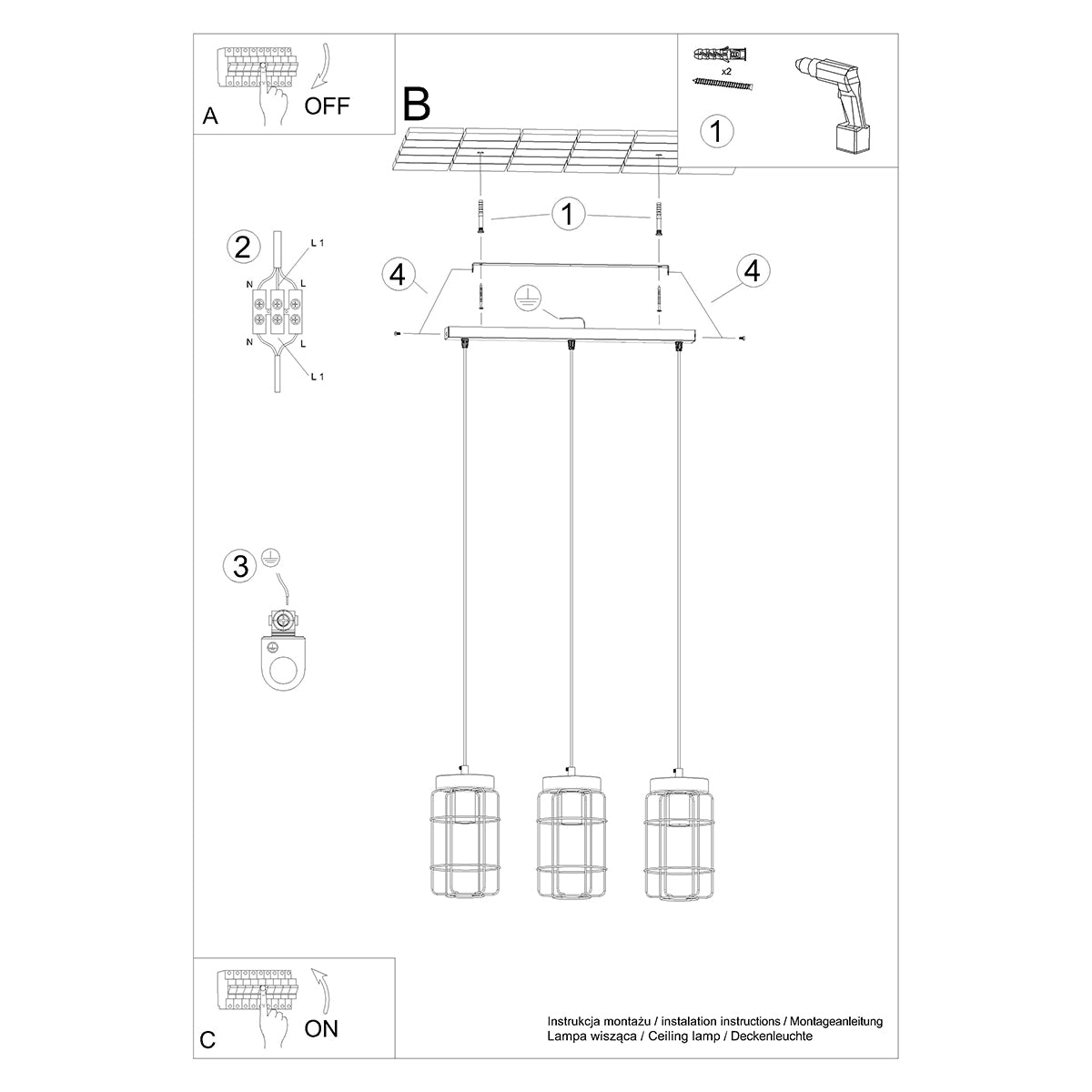 hanglamp-gotto-3l