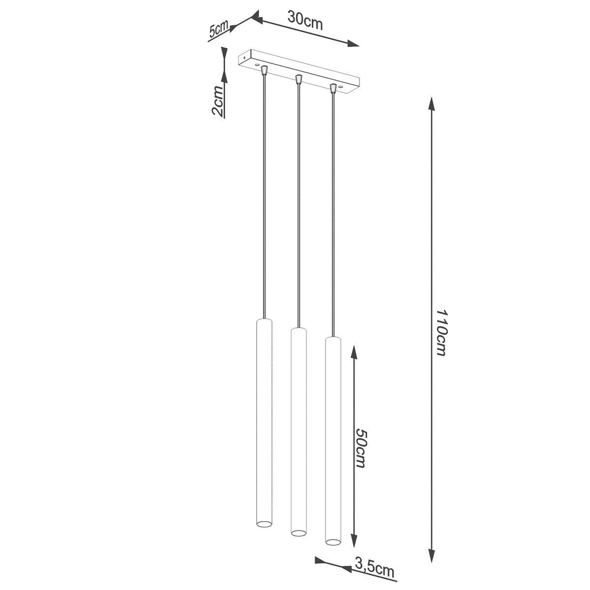 hanglamp-pastelo-3l-hout