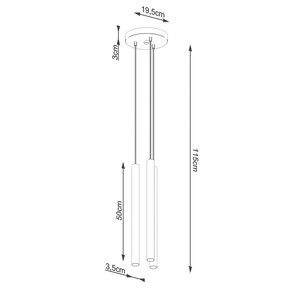 hanglamp-pastelo-3p-hout