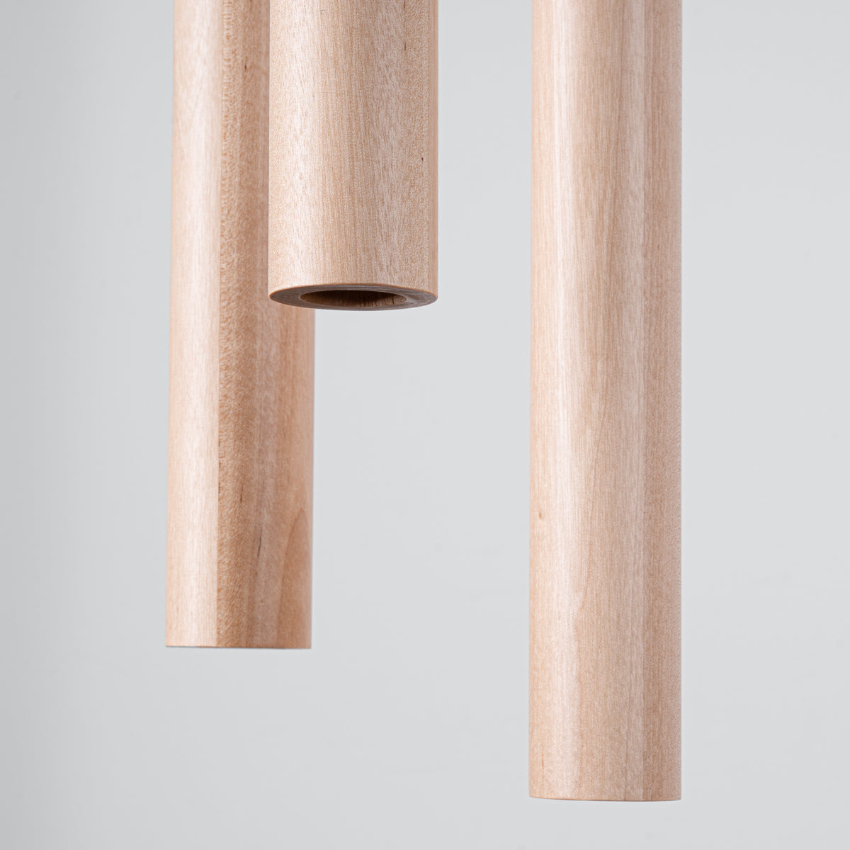 hanglamp-pastelo-3p-hout