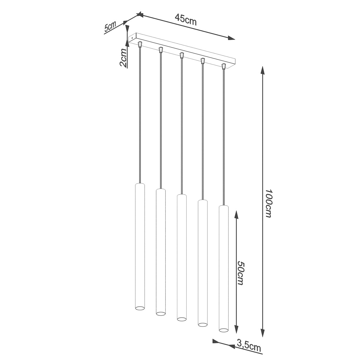 hanglamp-pastelo-5l-hout