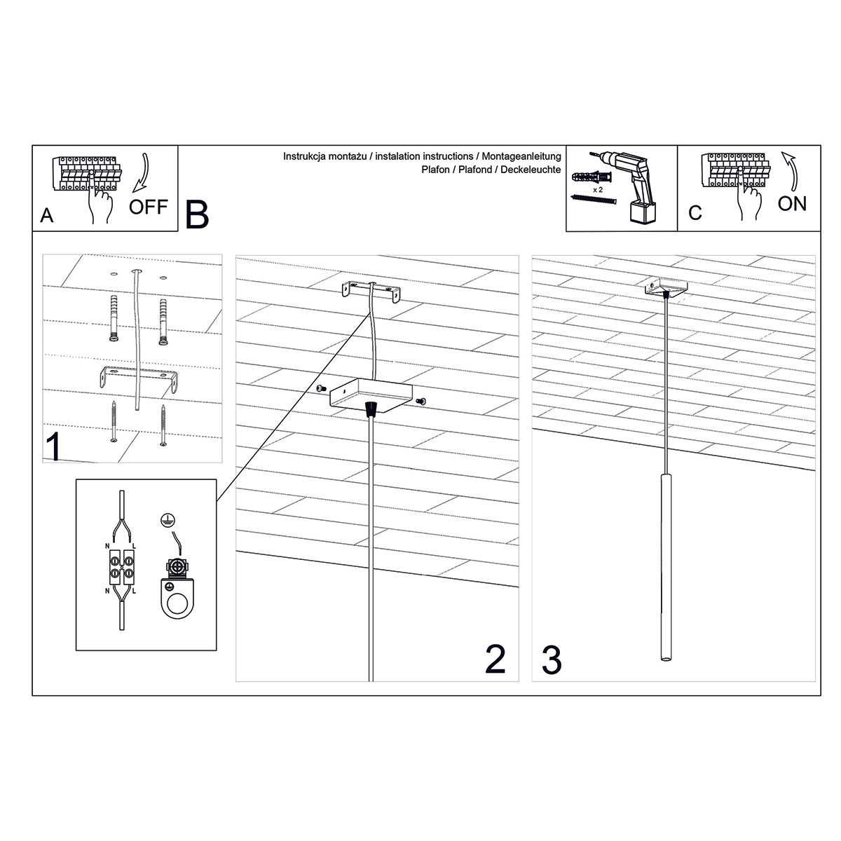 hanglamp-pastelo-1-beton