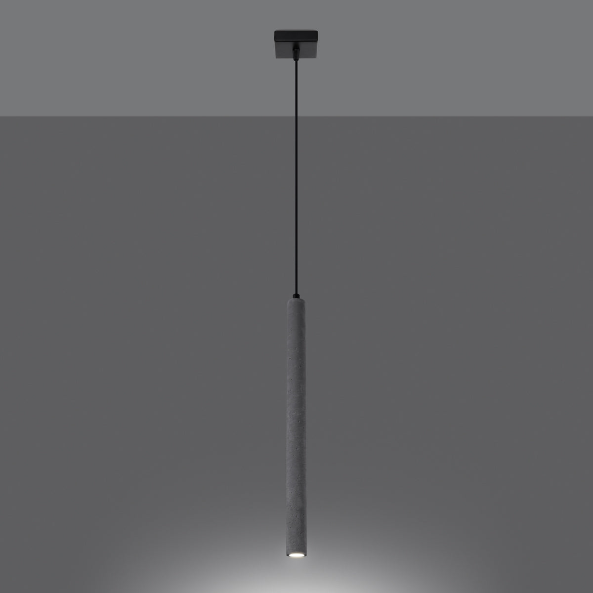 hanglamp-pastelo-1-beton