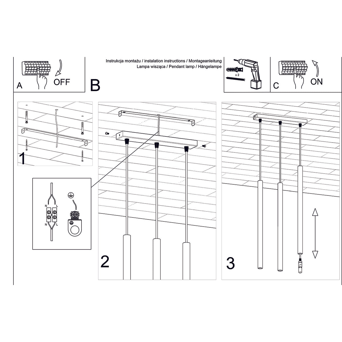 hanglamp-pastelo-3l-beton