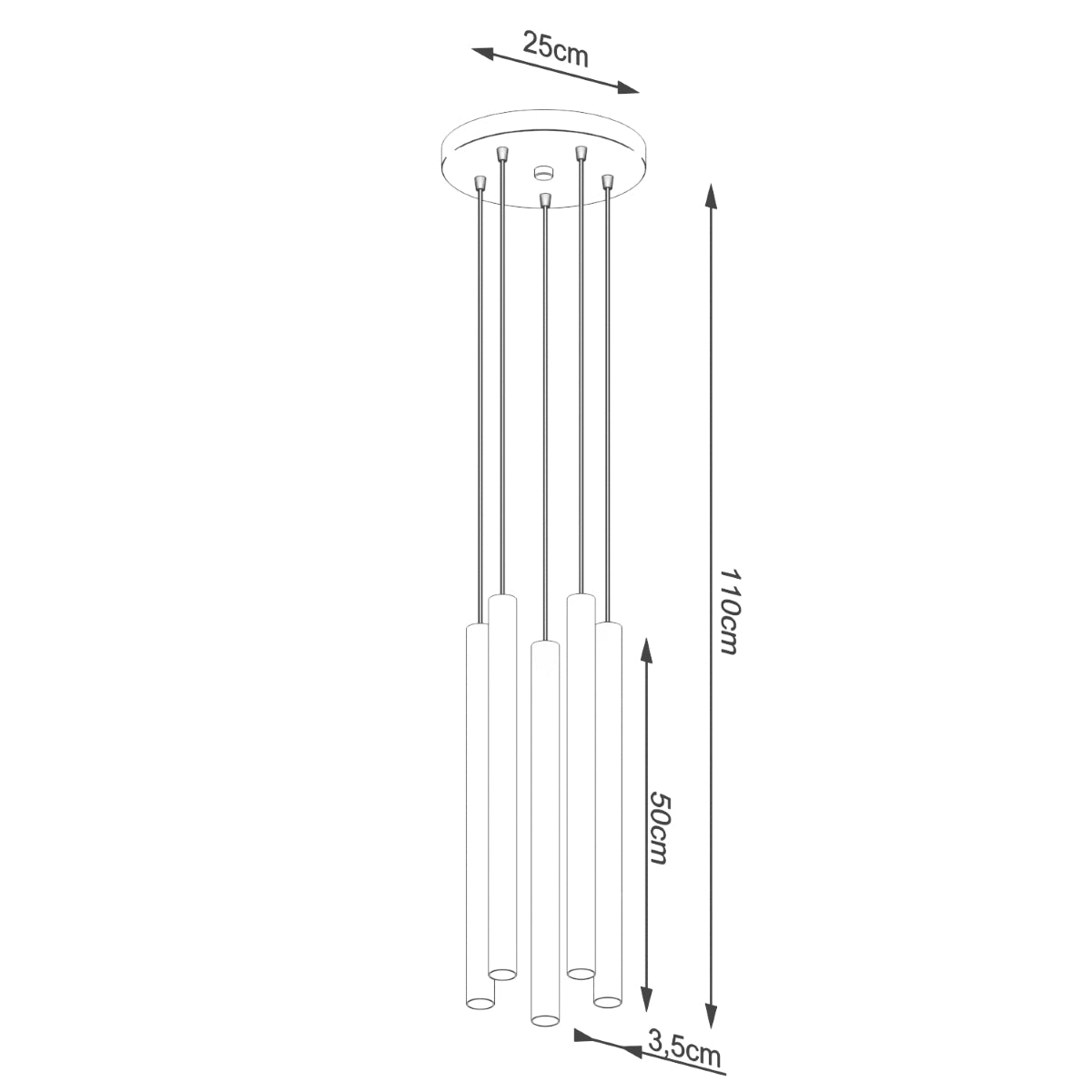 hanglamp-pastelo-5p-beton