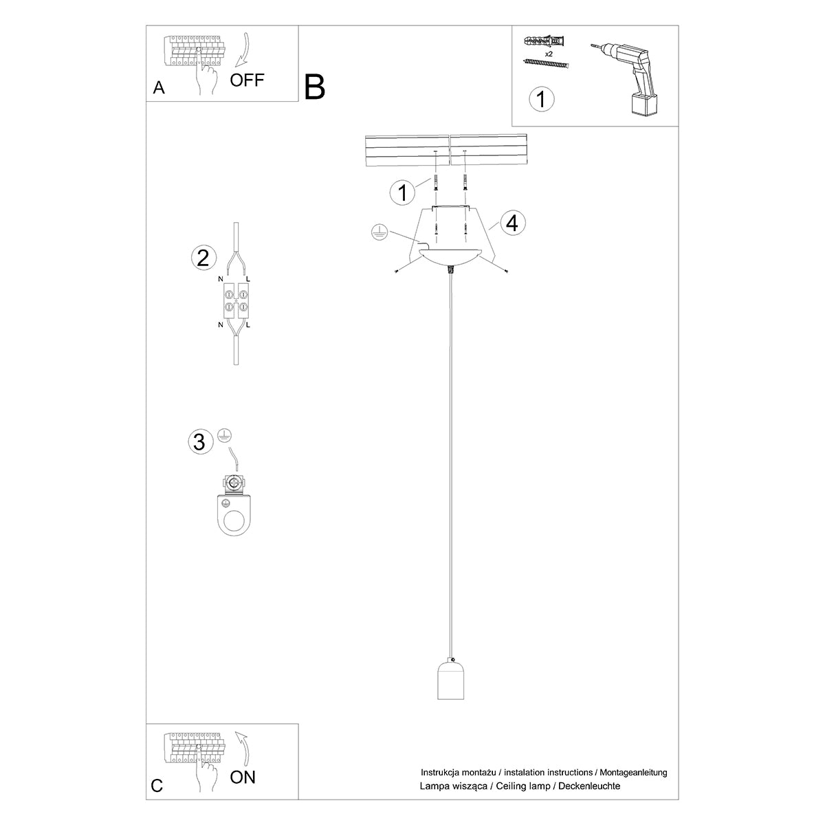 hanglamp-neso-1