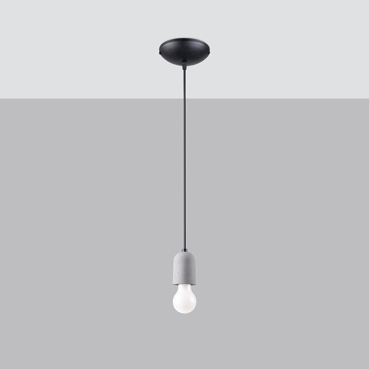 hanglamp-neso-1