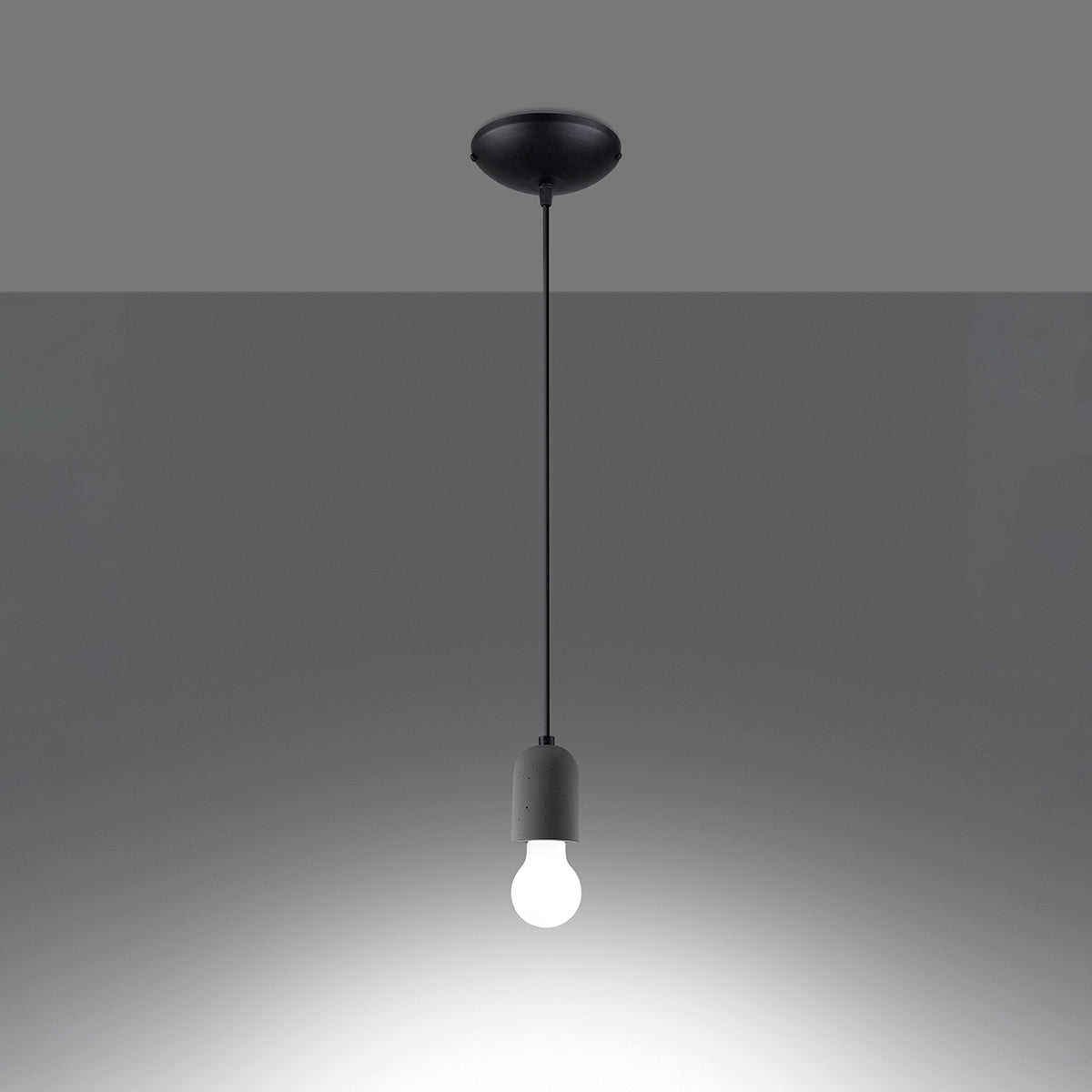 hanglamp-neso-1