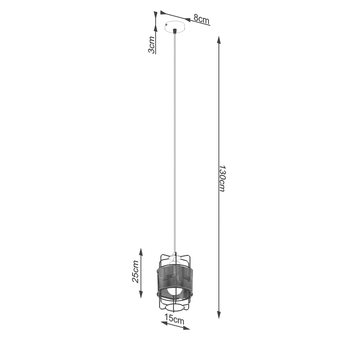 hanglamp-gizur-1