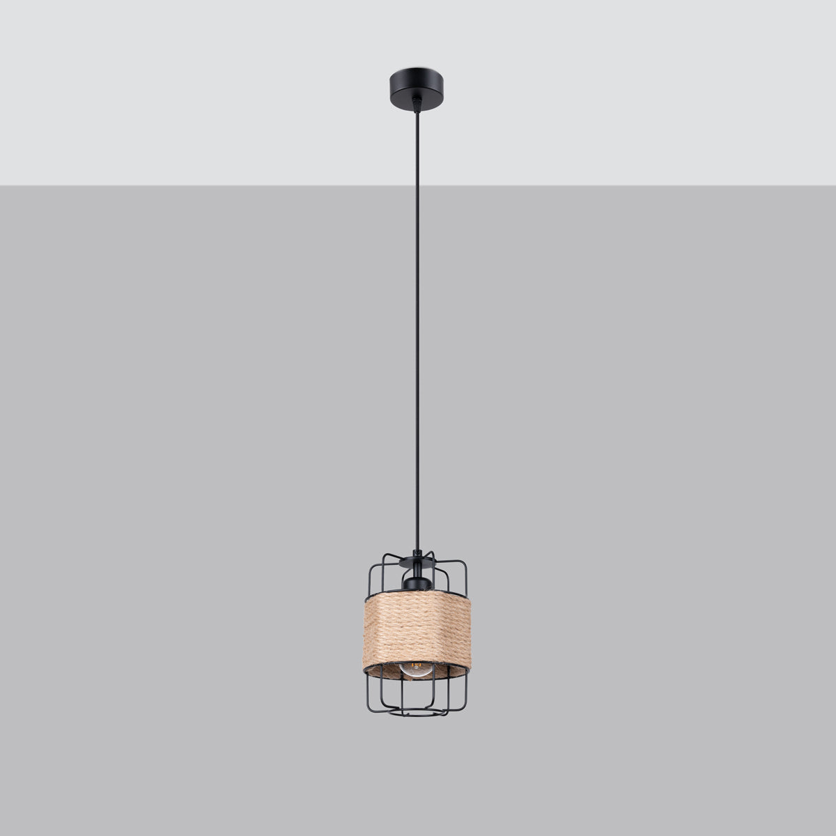 hanglamp-gizur-1