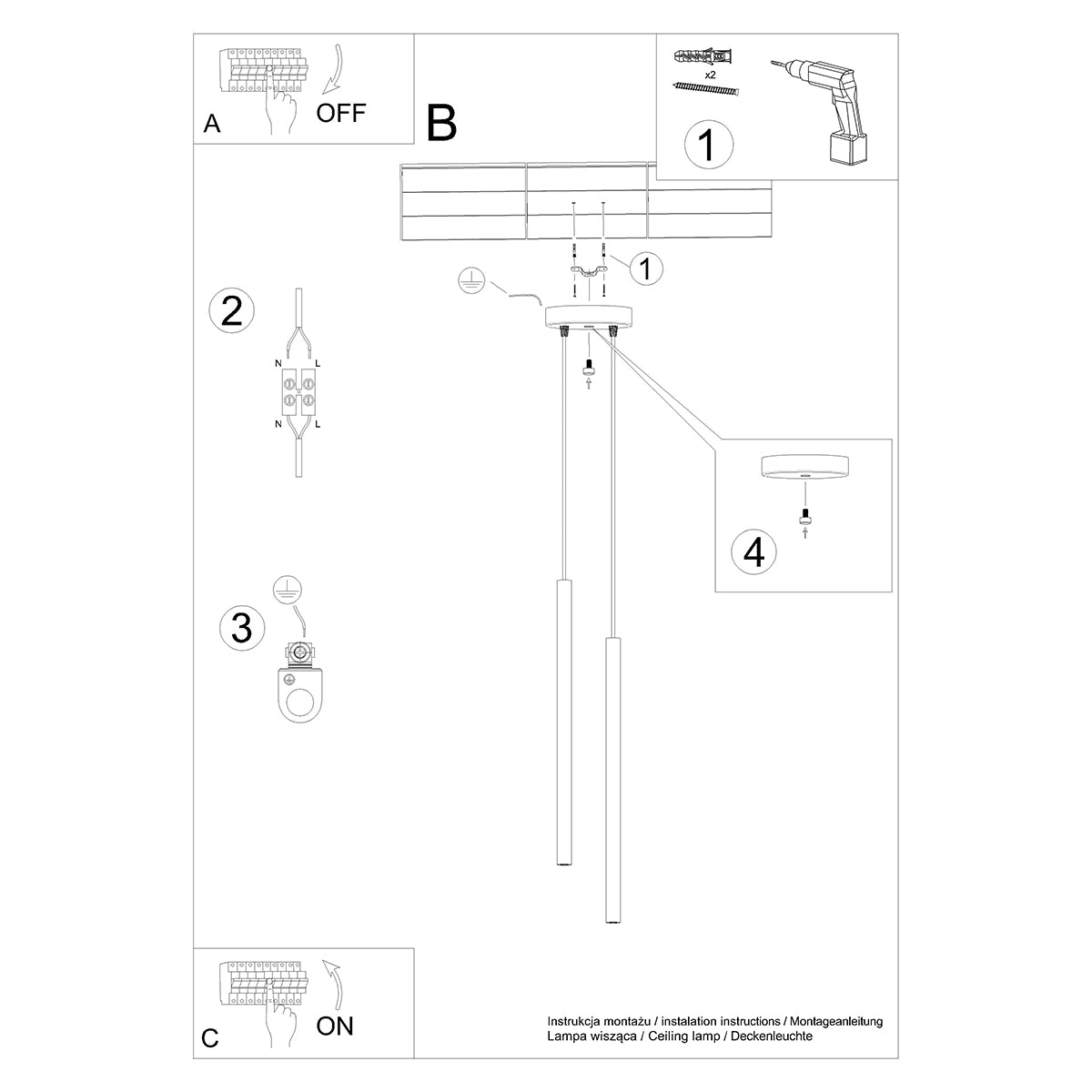 hanglamp-pastelo-2-wit