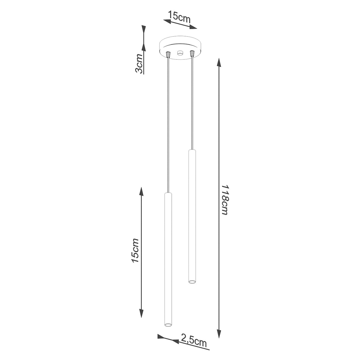 hanglamp-pastelo-2-zwart