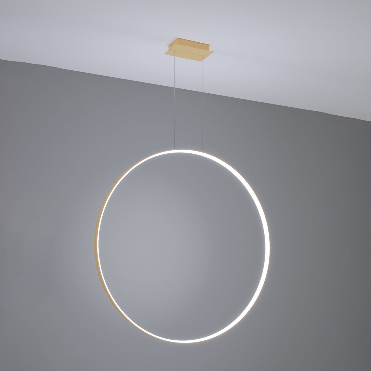 hanglamp-rio-110-gouden-led-4000k